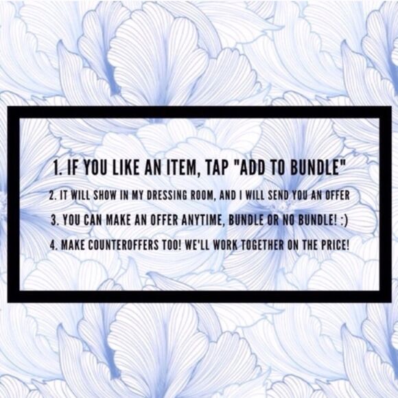 🆕Wildfox Emoji Print Yellow Bikini Bottom - Picture 4 of 4